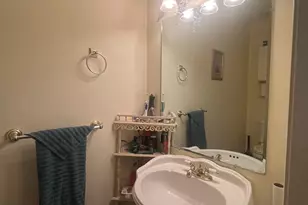 58 Hankins Rd, Freeport, FL 32439 - Photo 19