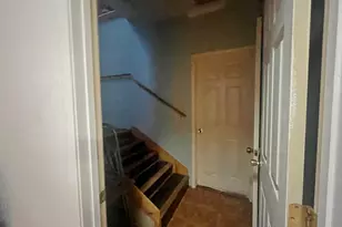 58 Hankins Rd, Freeport, FL 32439 - Photo 13