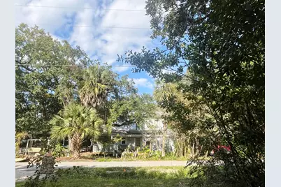 58 Hankins Road, Freeport, FL 32439 - Photo 1