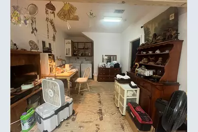 58 Hankins Road, Freeport, FL 32439 - Photo 11