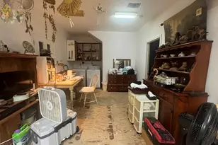 58 Hankins Rd, Freeport, FL 32439 - Photo 11