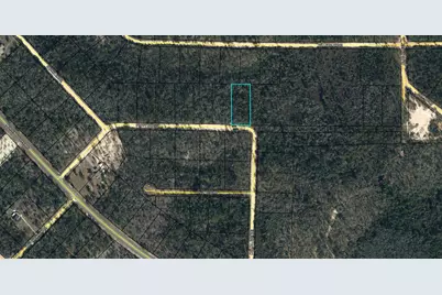 Lot 38 Poppy Street, Marianna, FL 32448 - Photo 1