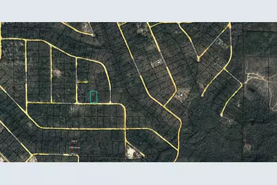 Lot 9 Aleo Street, Marianna, FL 32448 - Photo 1