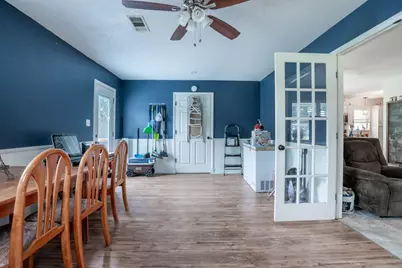 228 NW Watson Drive NW, Fort Walton Beach, FL 32548 - Photo 25