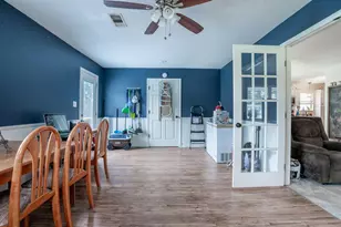 228 NW Watson Dr NW, Fort Walton Beach, FL 32548 - Photo 25