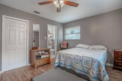 228 NW Watson Drive NW, Fort Walton Beach, FL 32548 - Photo 15