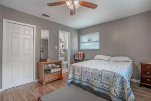 228 NW Watson Dr NW, Fort Walton Beach, FL 32548 - Photo 15