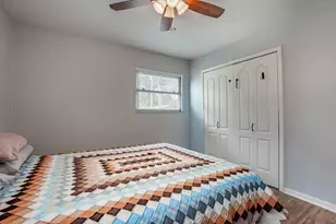 228 NW Watson Dr NW, Fort Walton Beach, FL 32548 - Photo 19