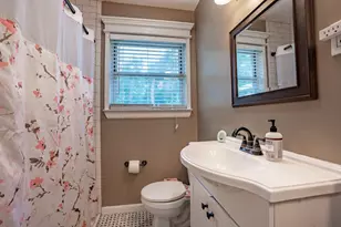 228 NW Watson Dr NW, Fort Walton Beach, FL 32548 - Photo 23