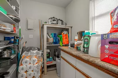 228 NW Watson Drive NW, Fort Walton Beach, FL 32548 - Photo 31