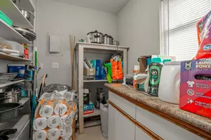 228 NW Watson Dr NW, Fort Walton Beach, FL 32548 - Photo 31