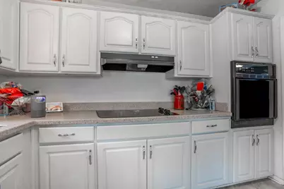 228 NW Watson Drive NW, Fort Walton Beach, FL 32548 - Photo 13