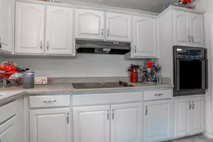 228 NW Watson Dr NW, Fort Walton Beach, FL 32548 - Photo 13