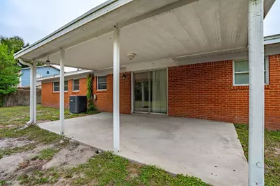 228 NW Watson Drive NW, Fort Walton Beach, FL 32548 - Photo 33