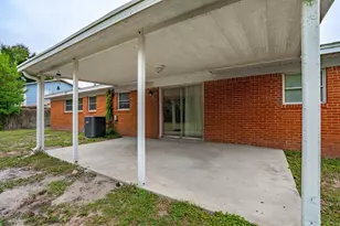 228 NW Watson Dr NW, Fort Walton Beach, FL 32548 - Photo 33