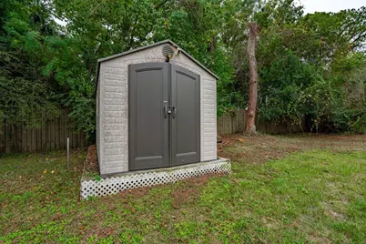 228 NW Watson Drive NW, Fort Walton Beach, FL 32548 - Photo 37