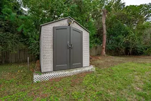 228 NW Watson Dr NW, Fort Walton Beach, FL 32548 - Photo 37