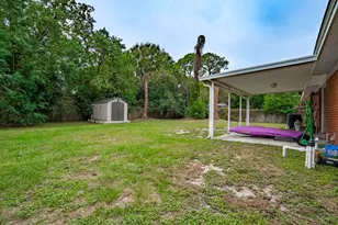 228 NW Watson Dr NW, Fort Walton Beach, FL 32548 - Photo 35