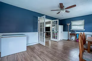 228 NW Watson Dr NW, Fort Walton Beach, FL 32548 - Photo 27