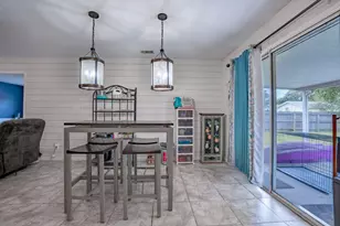 228 NW Watson Dr NW, Fort Walton Beach, FL 32548 - Photo 11