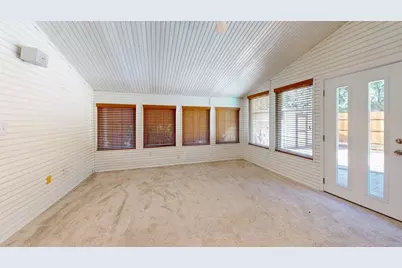 300 Plymouth Avenue, Fort Walton Beach, FL 32547 - Photo 95