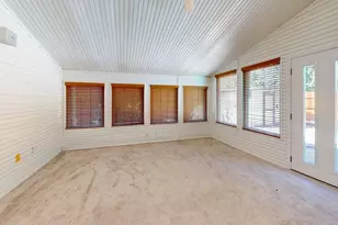 300 Plymouth Ave, Fort Walton Beach, FL 32547 - Photo 95