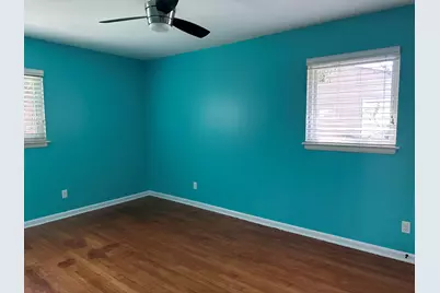 300 Plymouth Avenue, Fort Walton Beach, FL 32547 - Photo 29