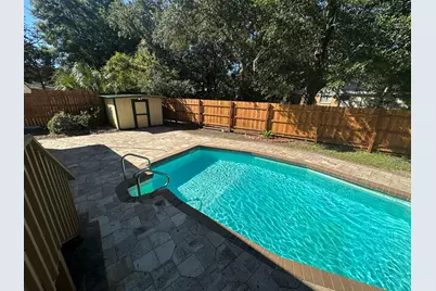 300 Plymouth Avenue, Fort Walton Beach, FL 32547 - Photo 15