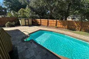 300 Plymouth Ave, Fort Walton Beach, FL 32547 - Photo 15