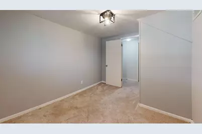 300 Plymouth Avenue, Fort Walton Beach, FL 32547 - Photo 79