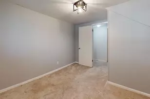 300 Plymouth Ave, Fort Walton Beach, FL 32547 - Photo 79