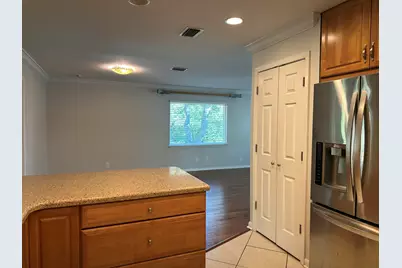 300 Plymouth Avenue, Fort Walton Beach, FL 32547 - Photo 5