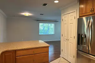 300 Plymouth Ave, Fort Walton Beach, FL 32547 - Photo 5