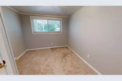 300 Plymouth Avenue, Fort Walton Beach, FL 32547 - Photo 49