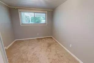 300 Plymouth Ave, Fort Walton Beach, FL 32547 - Photo 49