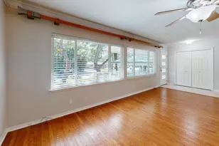 300 Plymouth Ave, Fort Walton Beach, FL 32547 - Photo 97