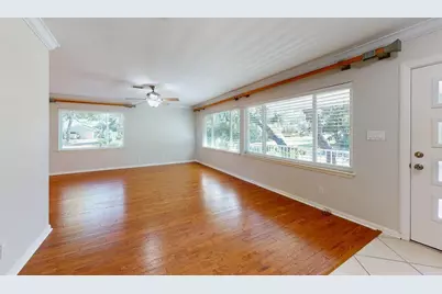 300 Plymouth Avenue, Fort Walton Beach, FL 32547 - Photo 93