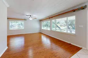 300 Plymouth Ave, Fort Walton Beach, FL 32547 - Photo 93