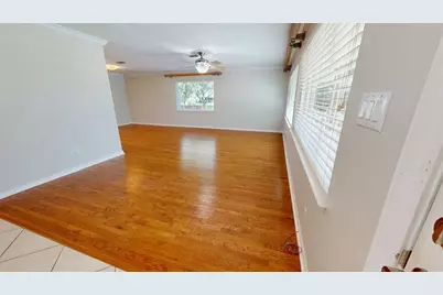 300 Plymouth Avenue, Fort Walton Beach, FL 32547 - Photo 33