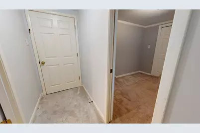 300 Plymouth Avenue, Fort Walton Beach, FL 32547 - Photo 59