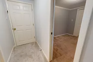 300 Plymouth Ave, Fort Walton Beach, FL 32547 - Photo 59