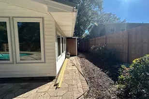 300 Plymouth Ave, Fort Walton Beach, FL 32547 - Photo 21