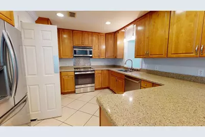 300 Plymouth Avenue, Fort Walton Beach, FL 32547 - Photo 43