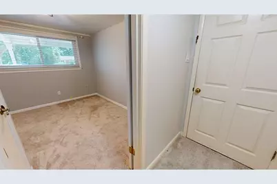 300 Plymouth Avenue, Fort Walton Beach, FL 32547 - Photo 47