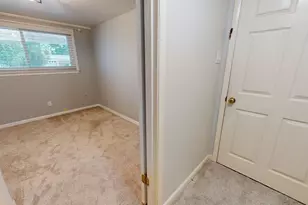 300 Plymouth Ave, Fort Walton Beach, FL 32547 - Photo 47