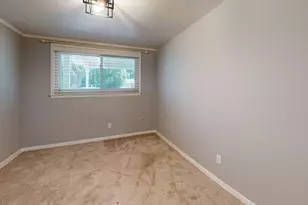 300 Plymouth Ave, Fort Walton Beach, FL 32547 - Photo 77