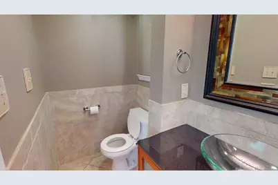 300 Plymouth Avenue, Fort Walton Beach, FL 32547 - Photo 45