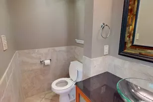 300 Plymouth Ave, Fort Walton Beach, FL 32547 - Photo 45