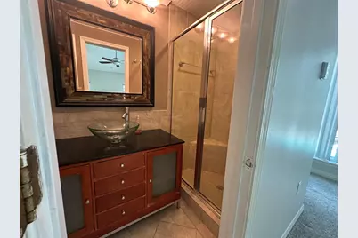 300 Plymouth Avenue, Fort Walton Beach, FL 32547 - Photo 13