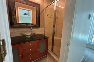 300 Plymouth Ave, Fort Walton Beach, FL 32547 - Photo 13